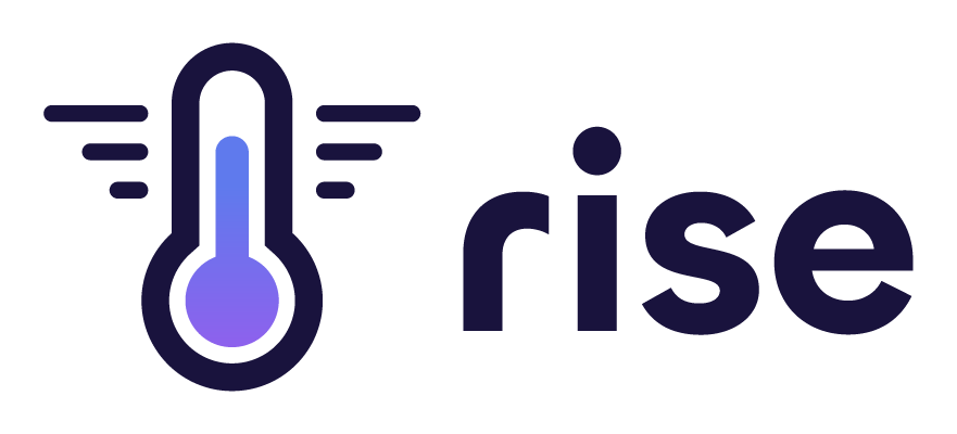 Rise Logo